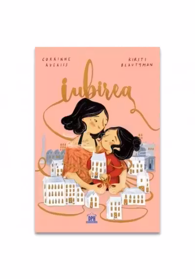 Iubirea