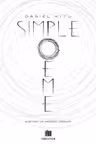 Simple poeme
