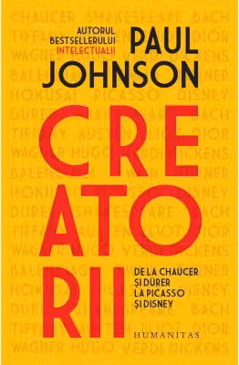 Creatorii