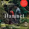 Hamnet (audiobook)
