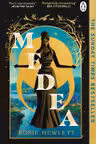 Medea