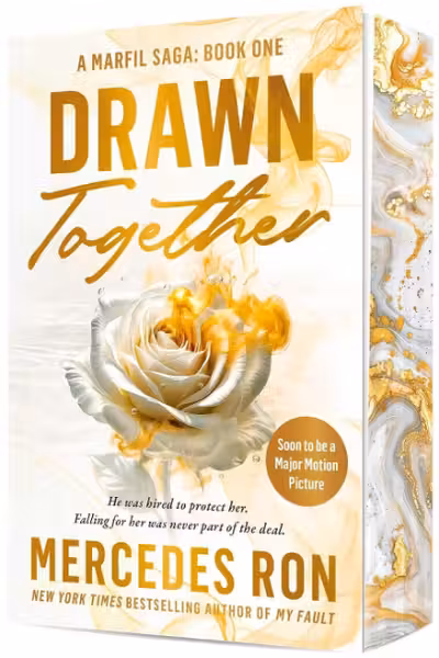 Drawn Together