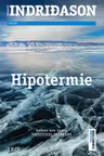 Hipotermie
