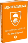 Mintea imuna