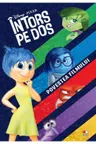 Intors pe dos. Povestea filmului Disney