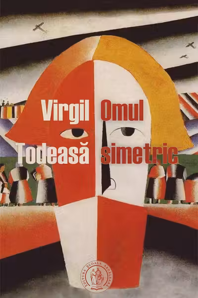 Omul simetric