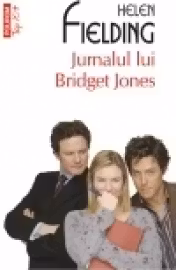 Top 10+ Jurnalul lui Bridget Jones