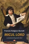 Micul lord