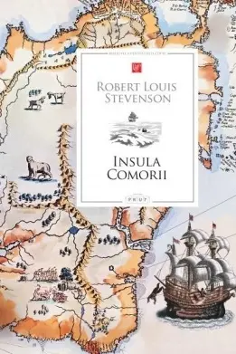 Insula comorii BPTC