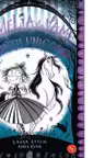 AMELIA VON VAMP SI PRINTII UNICORNI.