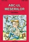 ABC-ul meseriilor