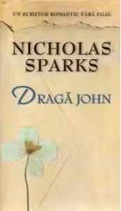 Draga John. RAO