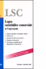 Legea societatilor comerciale si 5 legi uzuale (actualizat 1septembrie 2008)