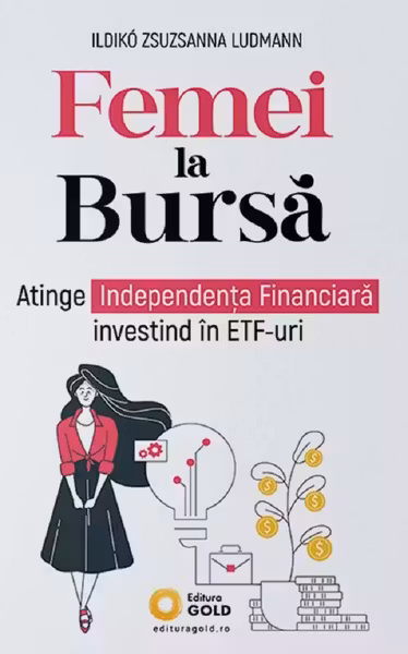 Cresterea ovinelor. O afacere cu investitie mica si profit din primul an