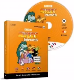 Muzzy v.14 +CD