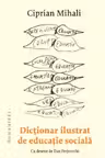 Dictionar ilustrat de educatie social
