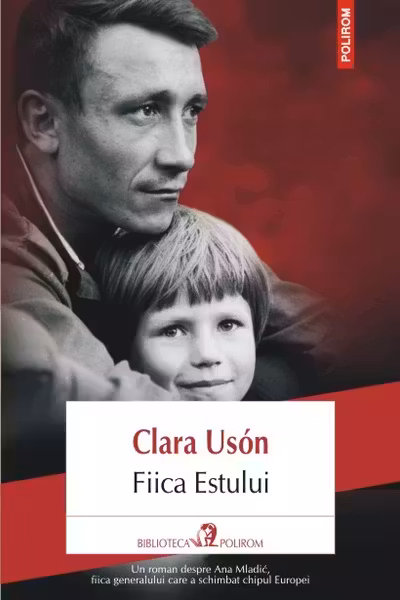 Fiica Estului