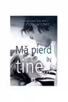 Ma pierd in tine