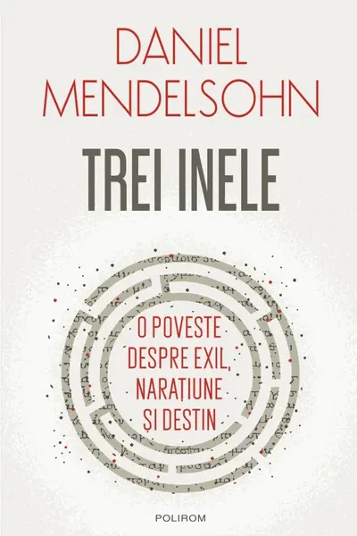 Trei inele