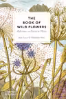 The Book of Wild Flowers