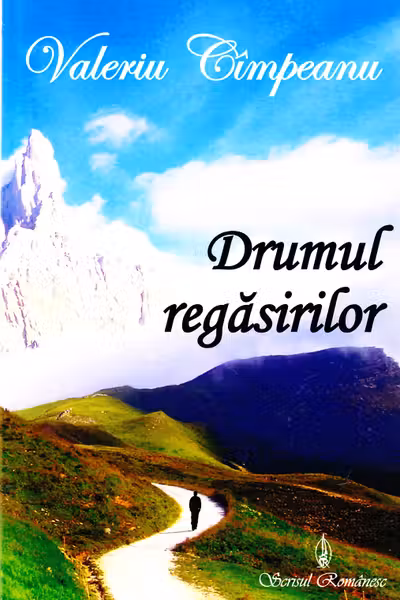 Drumul regăsirilor