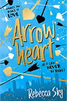 ARROWHEART