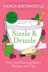 Sizzle & Drizzle