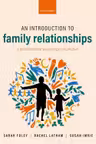 An Introduction to Family Relationships