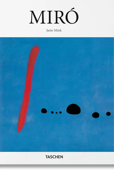 Miro
