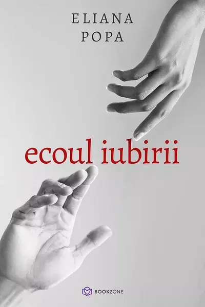 Ecoul iubirii
