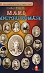 Mari domnitori romani Fise