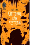 Cititorul din pestera