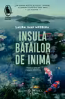 Insula batailor de inima