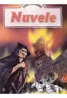 Pagini alese. Octavian Goga