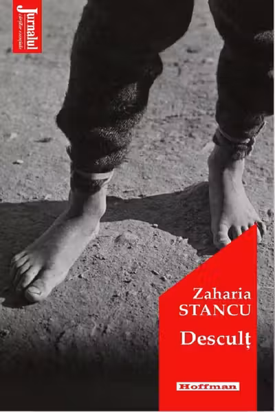 Desculț