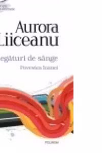 Legaturi de singe. Povestea Ioanei