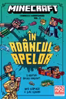 Minecraft - Cronicile Woodsword - In adancul apelor