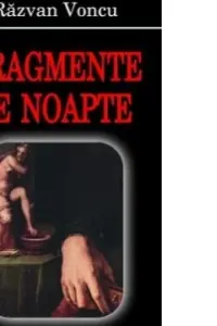 Fragmente de noapte