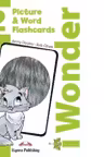 Curs de limba engleza 1 Wonder 2. Picture and Word Flashcards - Jenny Dooley, Bob Obee