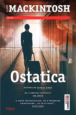 Ostatica