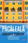 Carte pentru toti. PACALEALA. Vol. 106