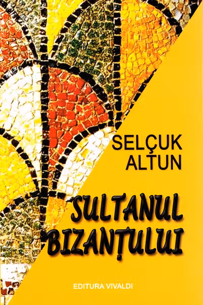 Sultanul Bizantului