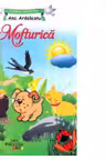 Mofturica