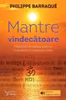 Mantre vindecatoare