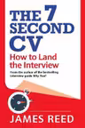The 7 Second CV