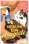Nebuni din dragoste