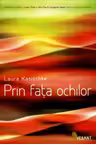 Prin fata ochilor