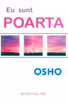 Eu sunt poarta