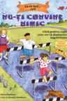 Ce sa faci... cand nu-ti convine nimic