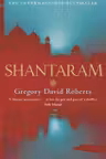 Shantaram (Book 1)